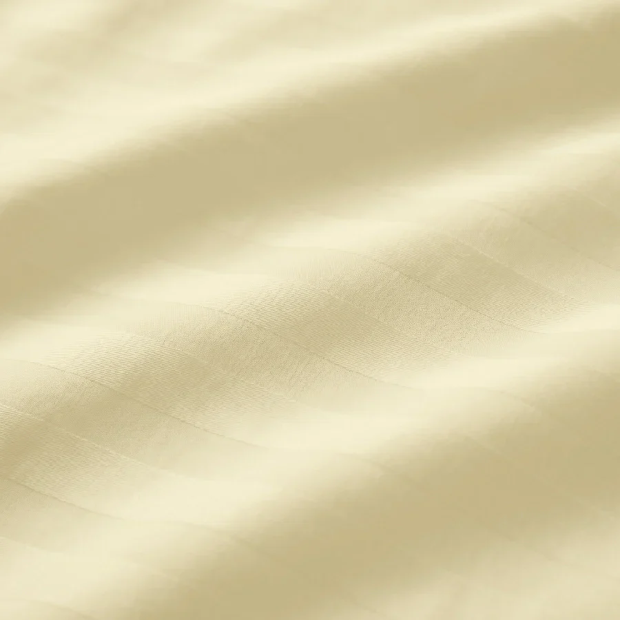 Bedsheet Set | Striped Luxe | 100% Cotton King Size Bedsheet + 2 Pillow Cases | 300TC - Image 31