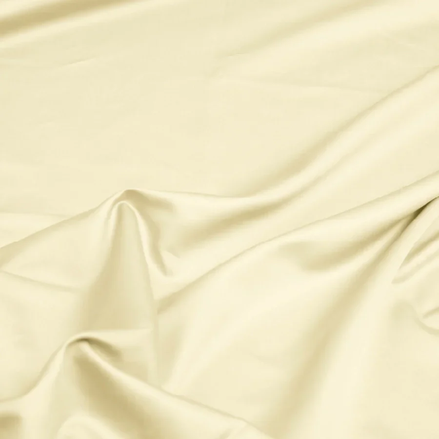 Bedding Bundle | 1000TC Bedsheet Set with Duvet Cover - Image 32