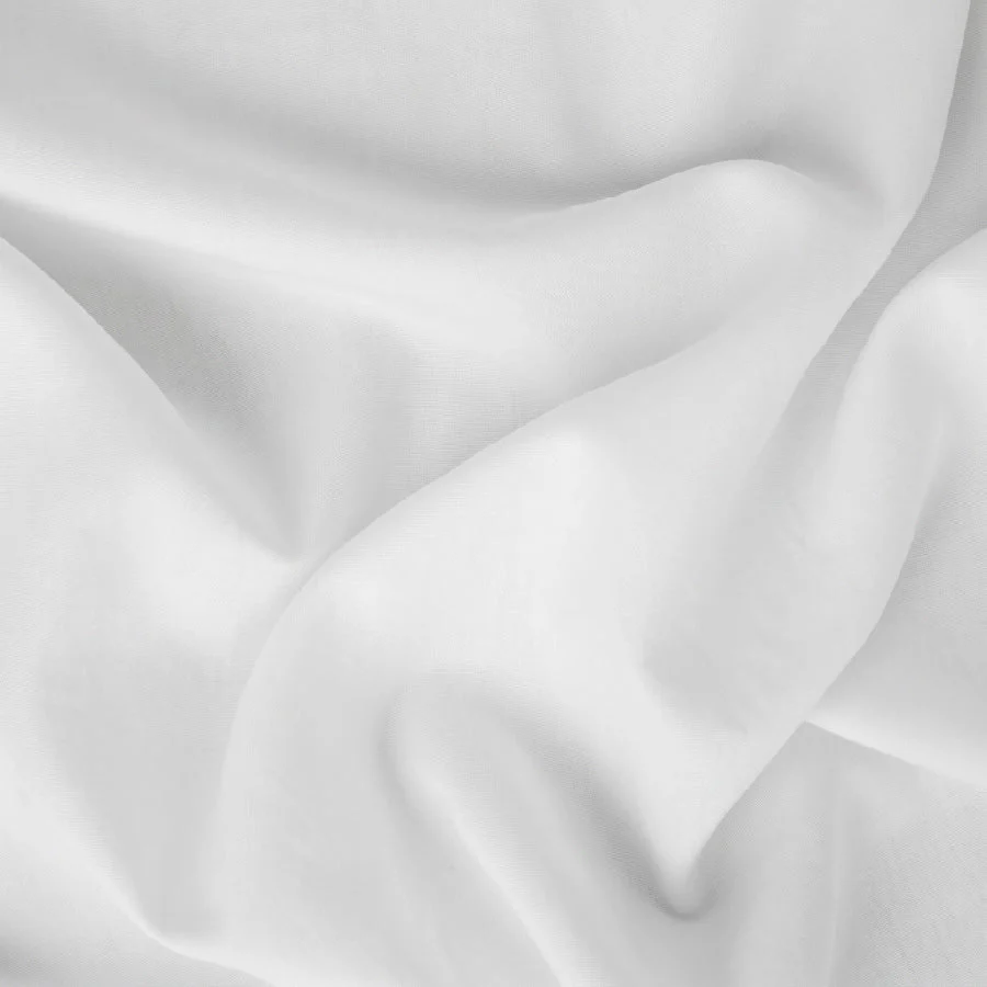 Bedsheet Set | 200TC Percale | 100% Cotton Single Size Bedsheet + 1 Pillow Case - Image 13