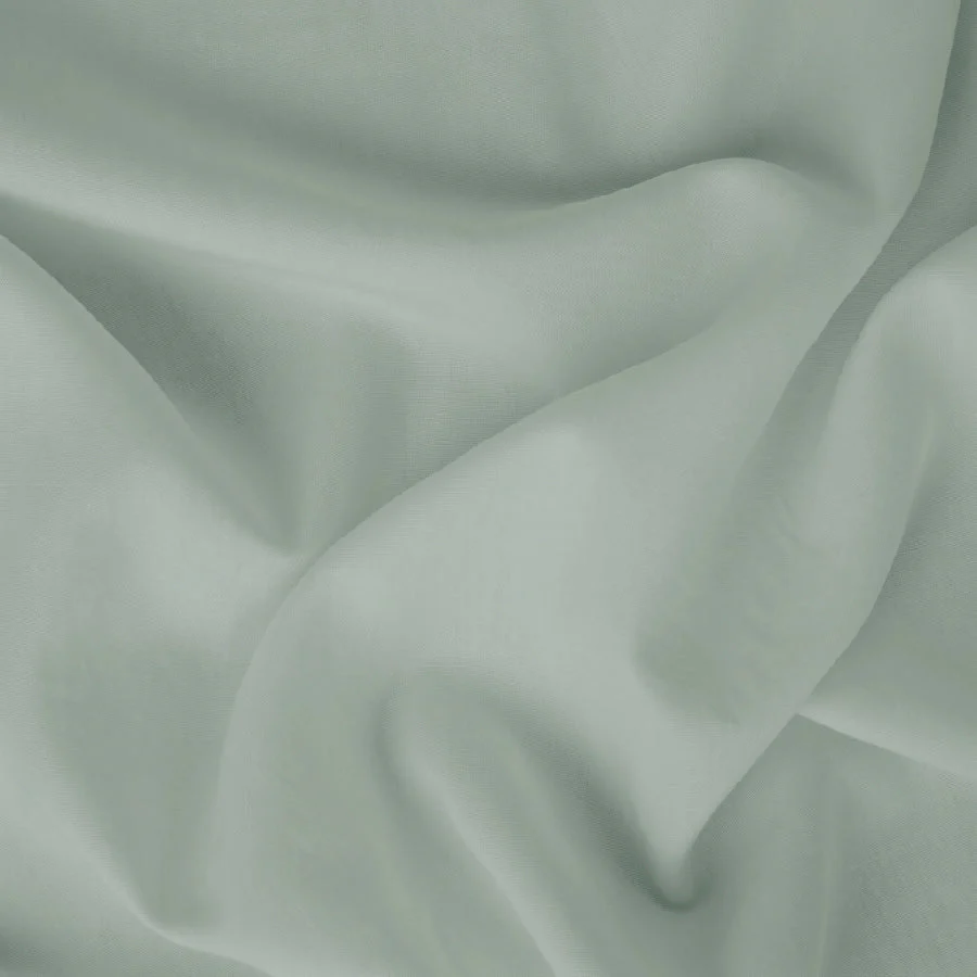 Bedsheet Set | 200TC Percale | 100% Cotton Single Size Bedsheet + 1 Pillow Case - Image 36