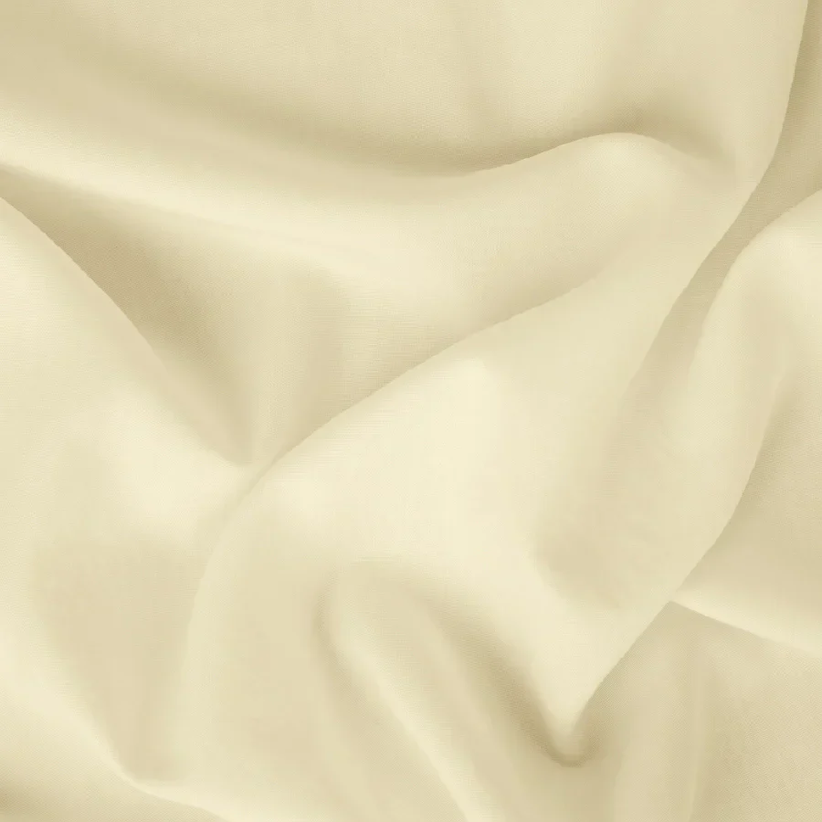 Bedsheet Set | 200TC Percale | 100% Cotton Single Size Bedsheet + 1 Pillow Case - Image 44