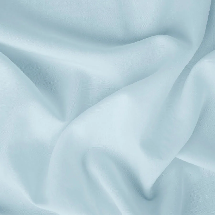 Bedsheet Set | 200TC Percale | 100% Cotton Single Size Bedsheet + 1 Pillow Case - Image 5