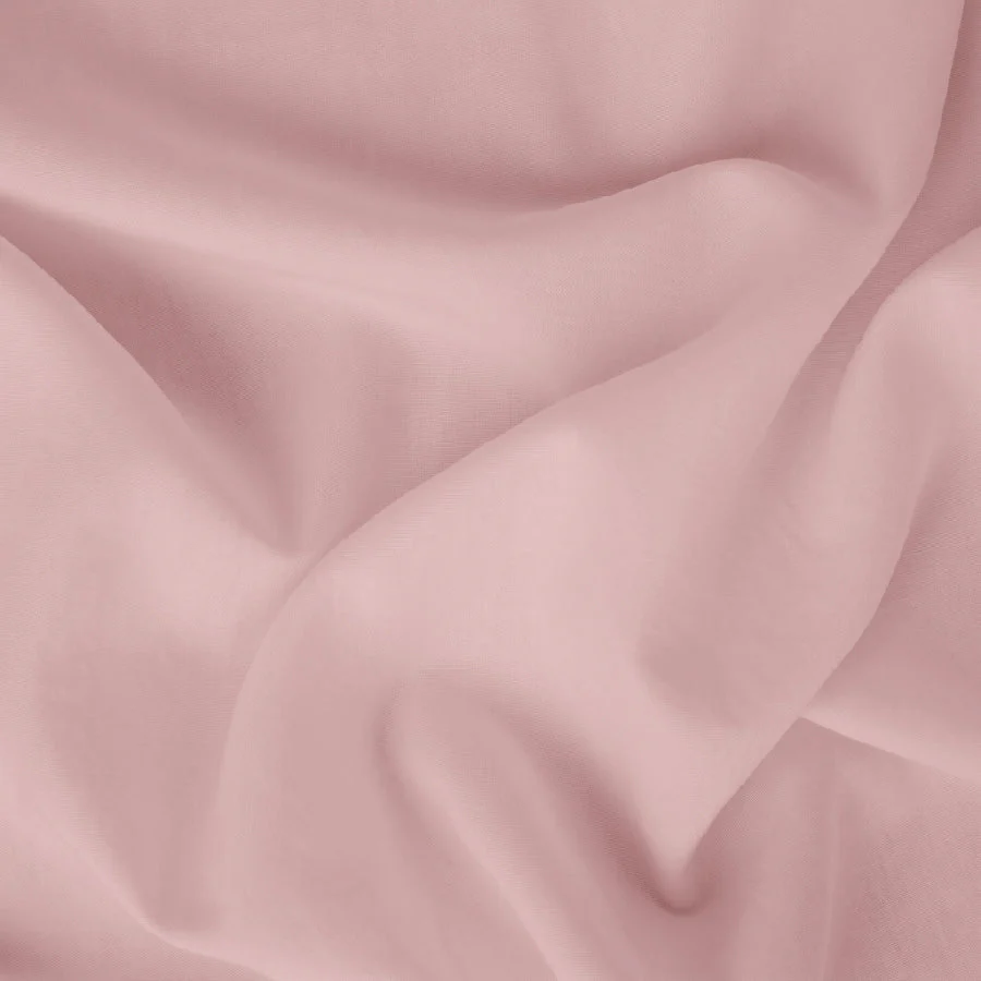 Bedsheet Set | 200TC Percale | 100% Cotton Single Size Bedsheet + 1 Pillow Case - Image 52