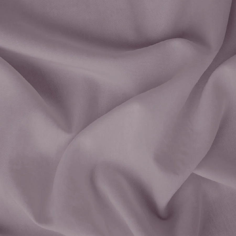 Bedsheet Set | 200TC Percale | 100% Cotton Single Size Bedsheet + 1 Pillow Case - Image 68