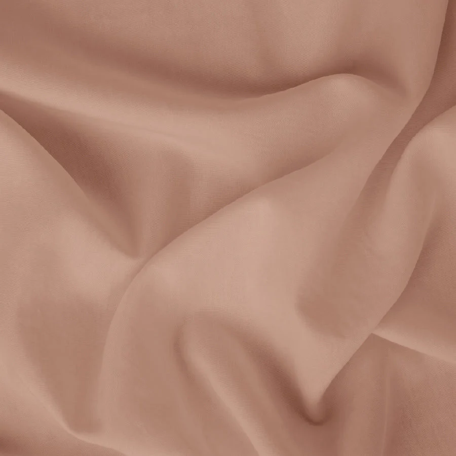 Bedsheet Set | 200TC Percale | 100% Cotton Single Size Bedsheet + 1 Pillow Case - Image 76