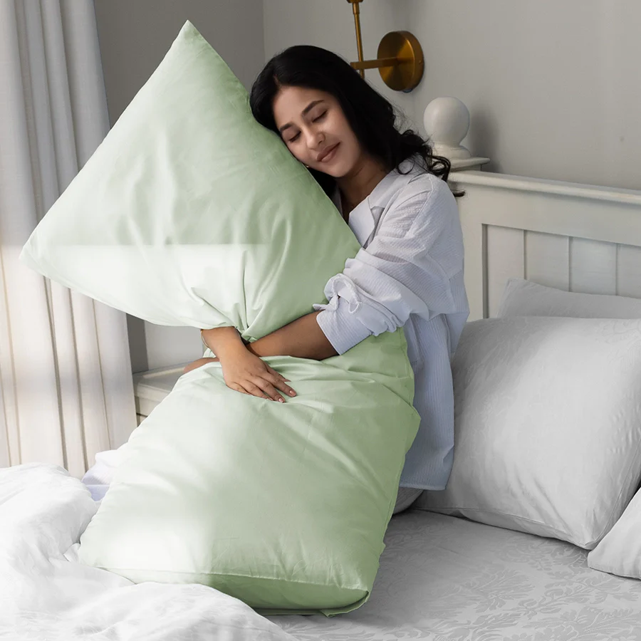 Cuddle Pillow - Image 11