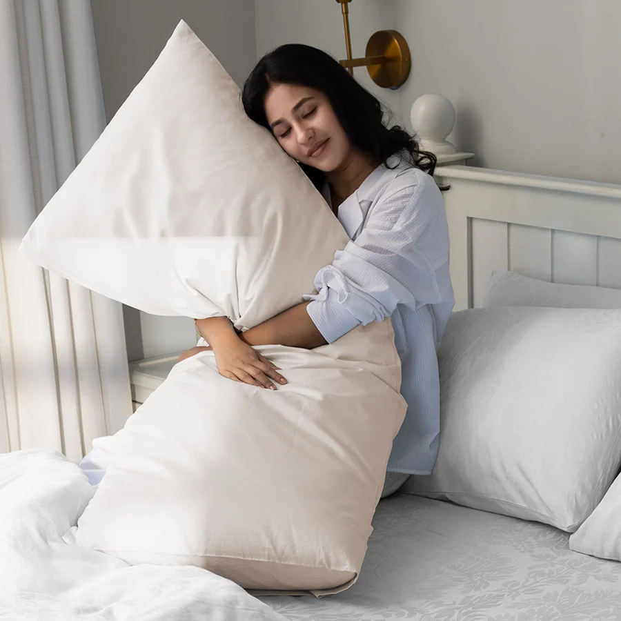 Cuddle Pillow - Image 5