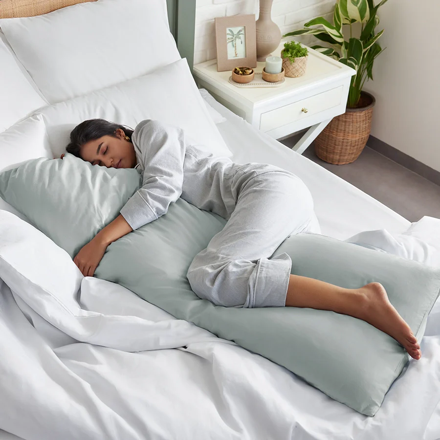 Cuddle Pillow - Image 7