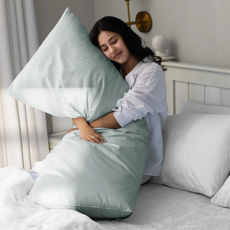 Cuddle Pillow - Image 8
