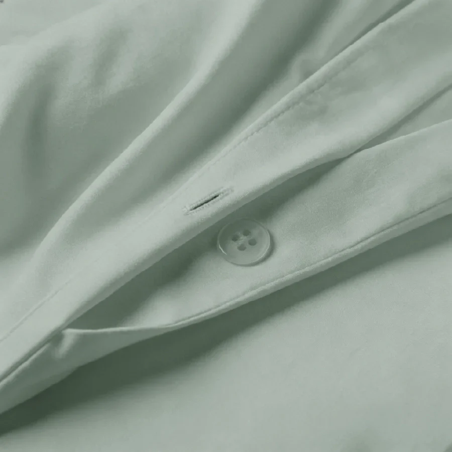 Duvet cover | 200TC Percale | 100% Cotton | Size : Double - Image 32