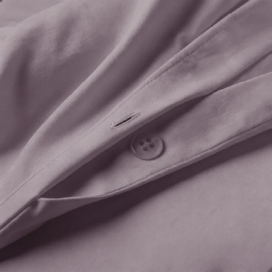 Duvet cover | 200TC Percale | 100% Cotton | Size : Double - Image 60