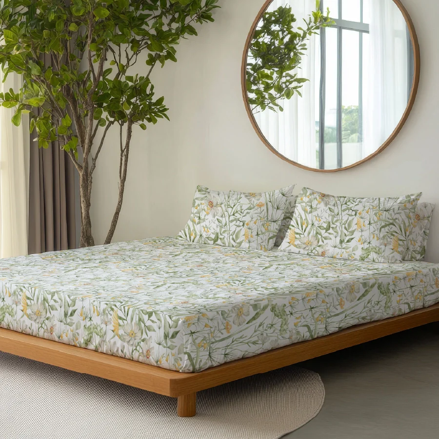 Queen Size Collections