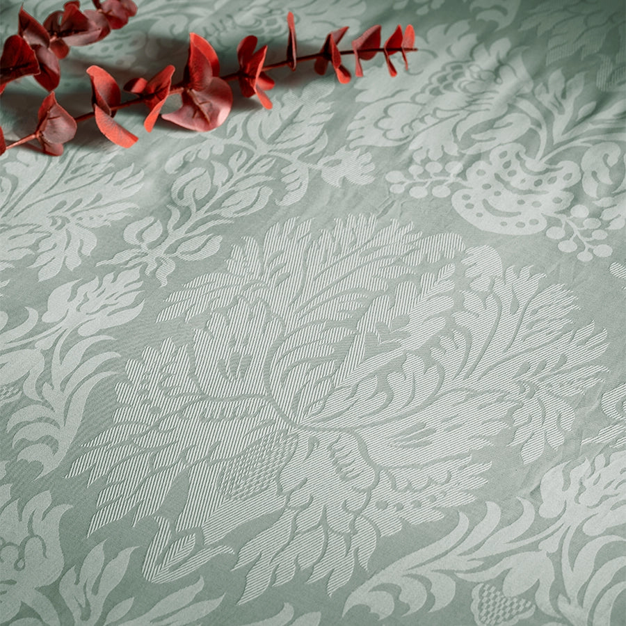 Pillow Cover | Symmetrical Jacquard | 100% Cotton | Pack of 2 Pillow Cases | 300TC - Image 33