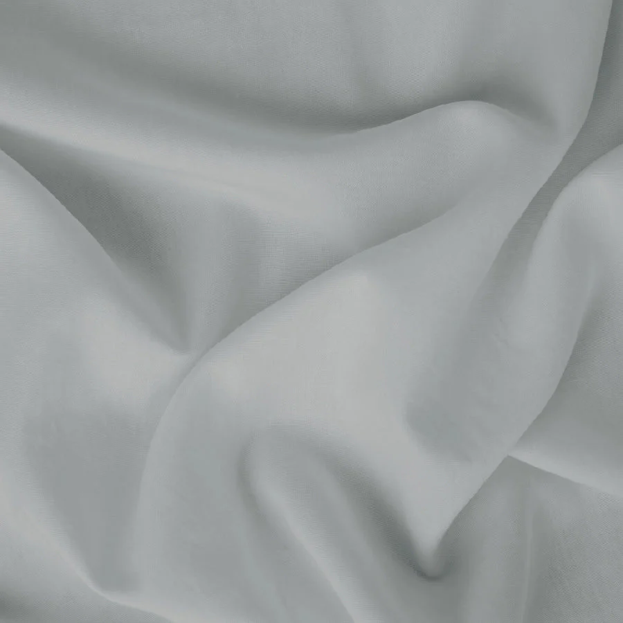 Bedsheet Set | 200TC Percale | 100% Cotton King Size Bedsheet + 2 Pillow Cases - Image 28