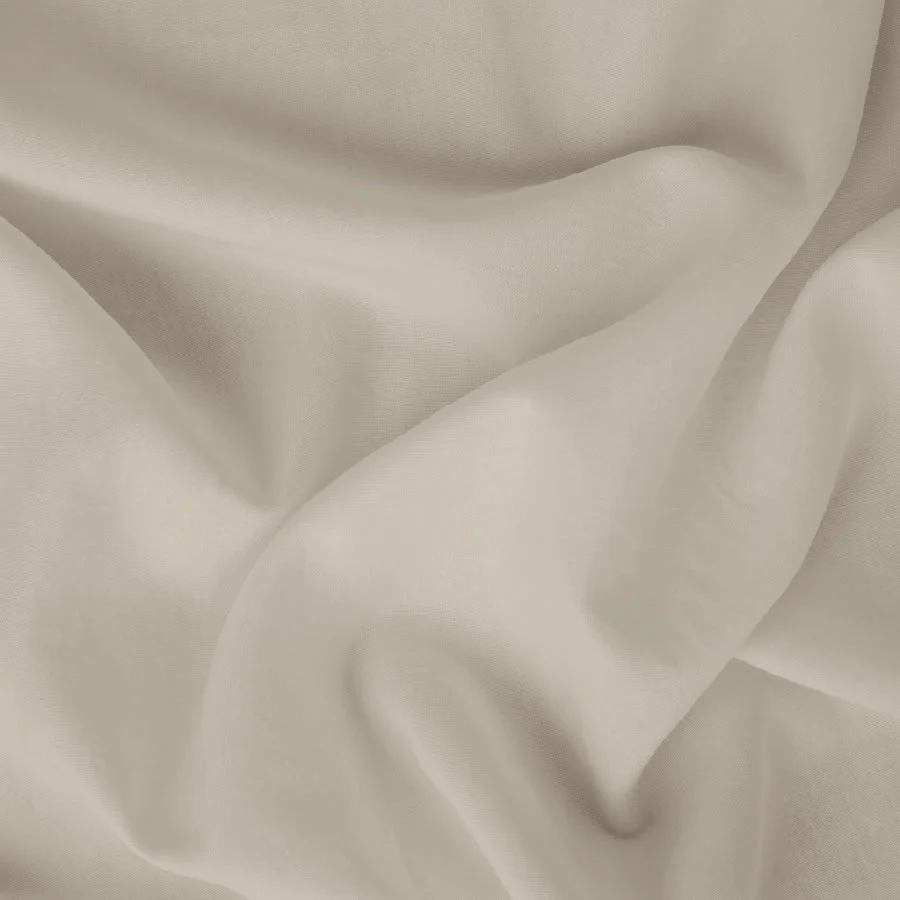 Bedsheet Set | 200TC Percale | 100% Cotton King Size Bedsheet + 2 Pillow Cases - Image 4