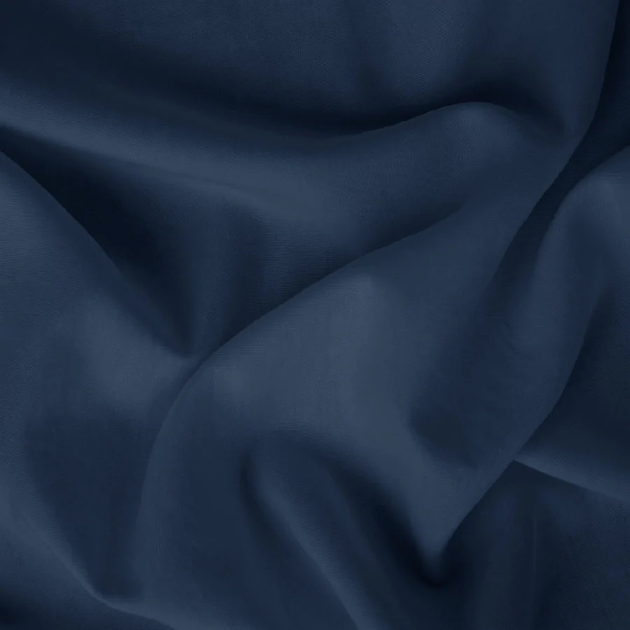 Bedsheet Set | 200TC Percale | 100% Cotton King Size Bedsheet + 2 Pillow Cases - Image 60