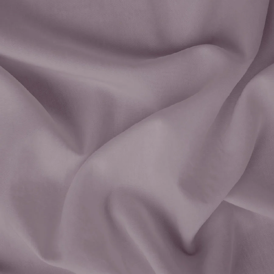 Bedsheet Set | 200TC Percale | 100% Cotton King Size Bedsheet + 2 Pillow Cases - Image 68