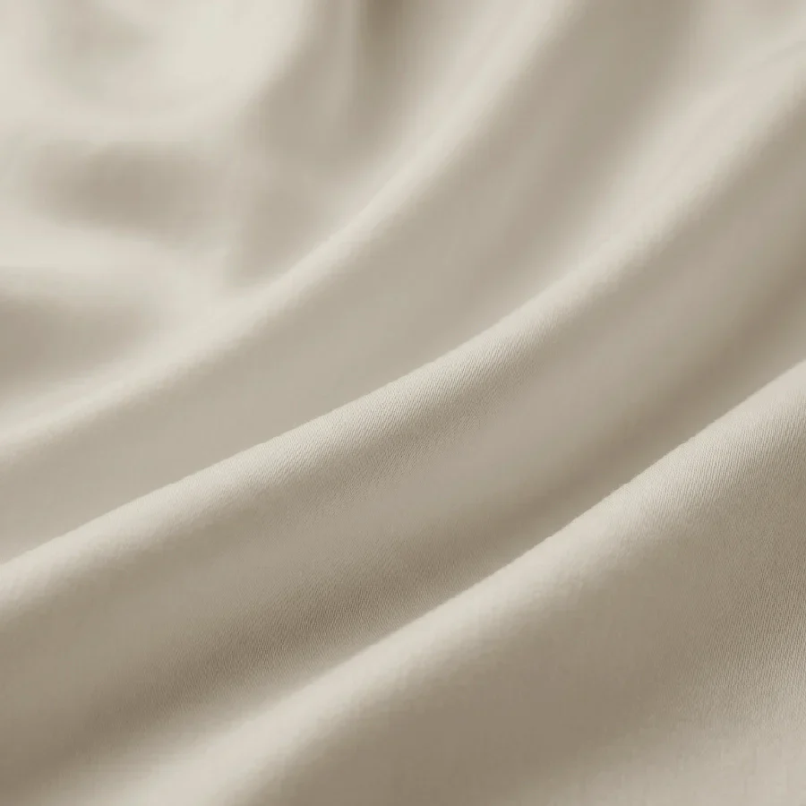 Bedsheet Set | 400TC Solid | 100% Cotton King Size Bedsheet + 2 Pillow Cases - Image 45